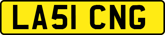 LA51CNG