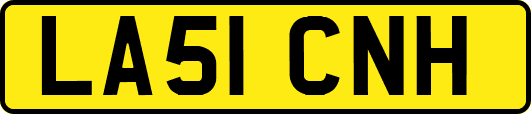 LA51CNH