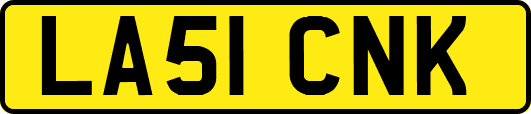 LA51CNK