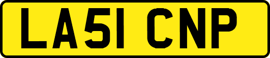 LA51CNP