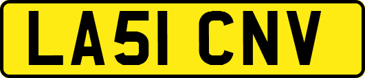 LA51CNV