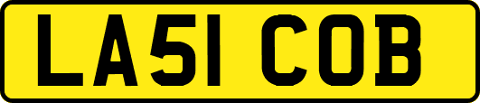 LA51COB