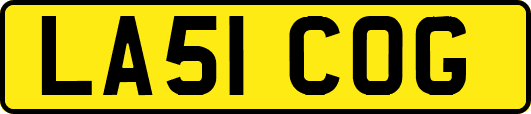 LA51COG