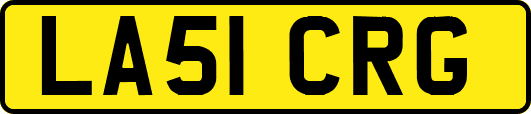 LA51CRG