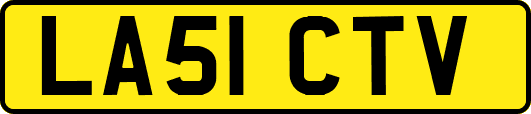 LA51CTV