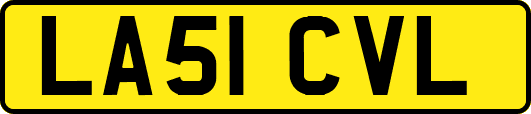 LA51CVL