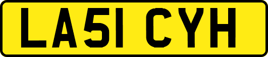 LA51CYH