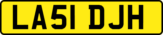 LA51DJH