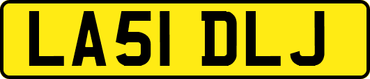LA51DLJ