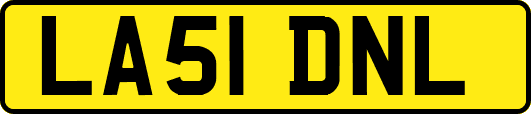 LA51DNL