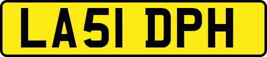 LA51DPH