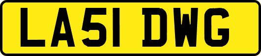 LA51DWG