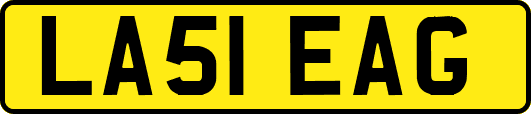 LA51EAG