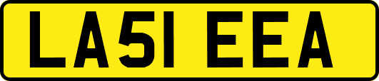 LA51EEA