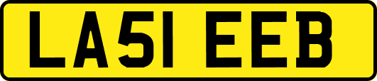 LA51EEB
