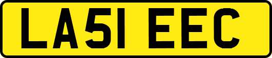 LA51EEC