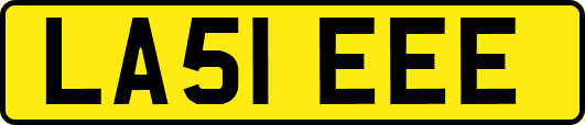 LA51EEE