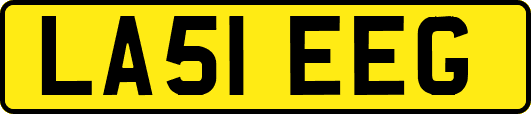 LA51EEG