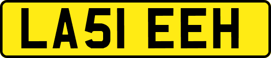 LA51EEH