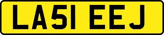 LA51EEJ
