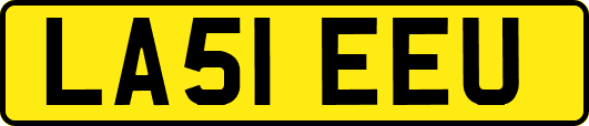 LA51EEU