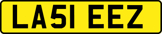 LA51EEZ