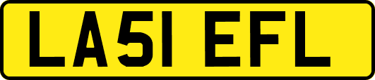 LA51EFL