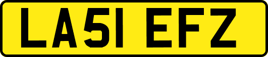 LA51EFZ