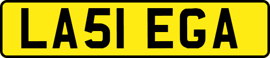 LA51EGA