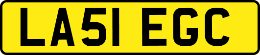 LA51EGC