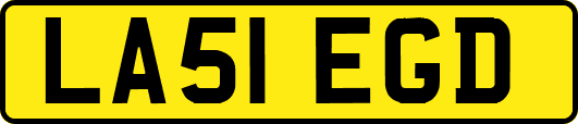 LA51EGD