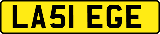 LA51EGE