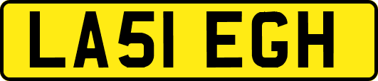 LA51EGH