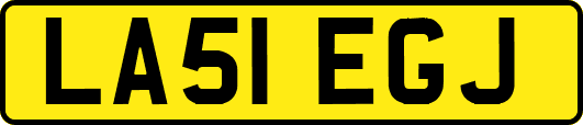 LA51EGJ