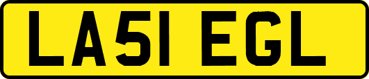 LA51EGL