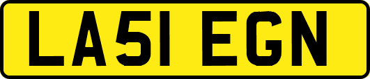 LA51EGN