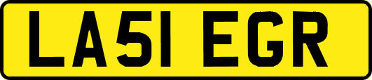 LA51EGR