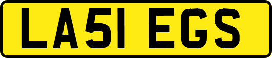 LA51EGS