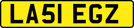 LA51EGZ