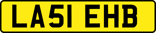 LA51EHB