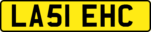 LA51EHC