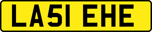 LA51EHE