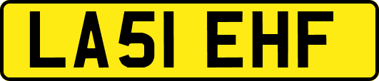LA51EHF