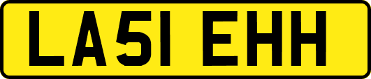 LA51EHH