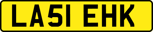 LA51EHK