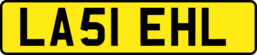 LA51EHL