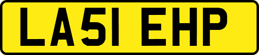 LA51EHP