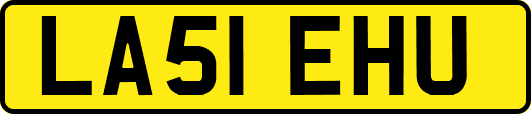 LA51EHU