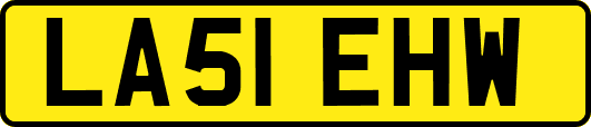 LA51EHW