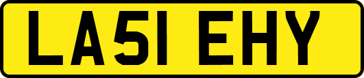 LA51EHY